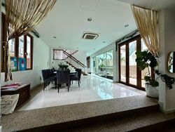 Holland Road (D10), Detached #509973591